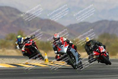 media/Mar-09-2025-TrackXperience (Sun) [[4c2000c718]]/3-Level 2/Session 4 (Turn 14)/